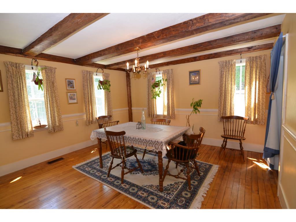 5 S Road Newbury, NH 03255 - Photo 3 of 13