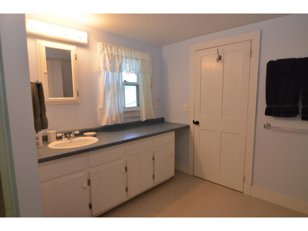5 S Road Newbury, NH 03255 - Photo 8 of 13