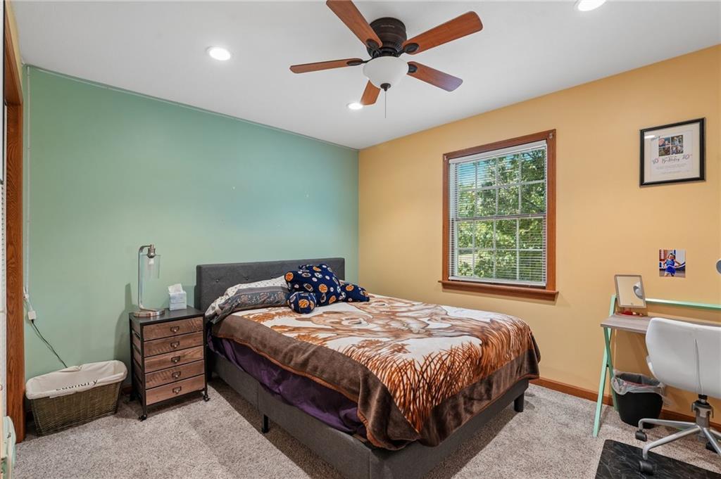 1440 Old Princeton Road New Castle, PA 16101 - Photo 31 of 50