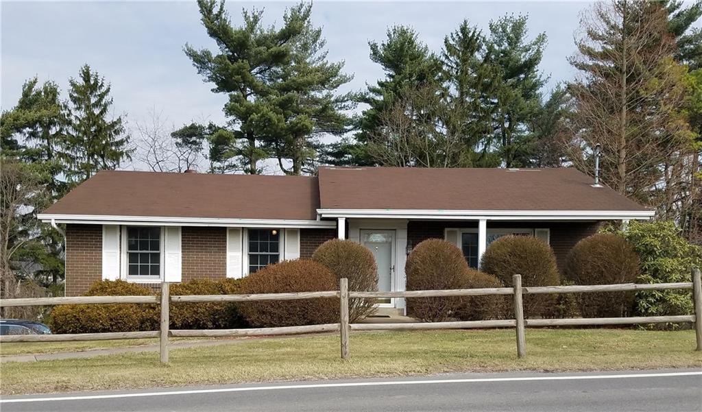 737 New Texas Road Plum, PA 15239 - Photo 1 of 22 Gallery Image 1