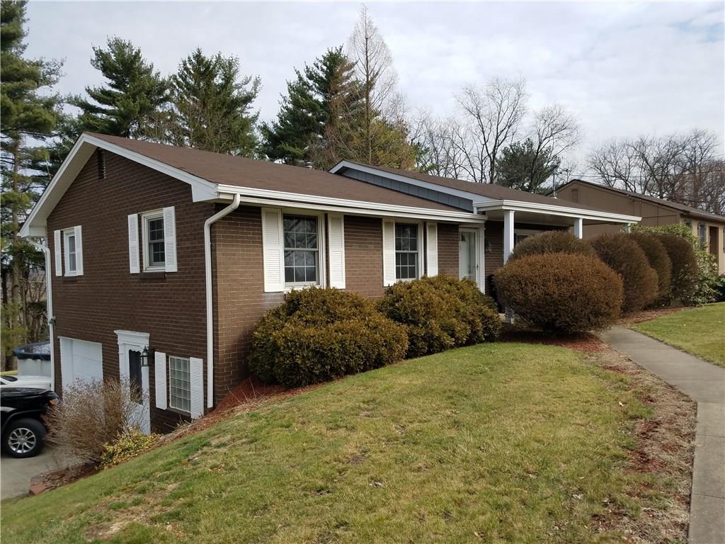 737 New Texas Road Plum, PA 15239 - Photo 2 of 22 Gallery Image 2