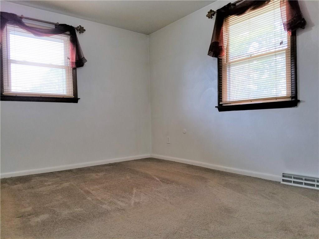 737 New Texas Road Plum, PA 15239 - Photo 12 of 22 Gallery Image 12