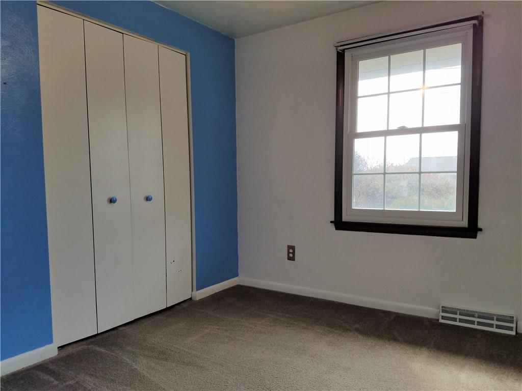 737 New Texas Road Plum, PA 15239 - Photo 14 of 22 Gallery Image 14