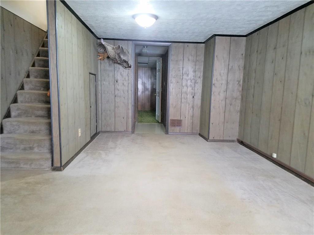 737 New Texas Road Plum, PA 15239 - Photo 15 of 22 Gallery Image 15