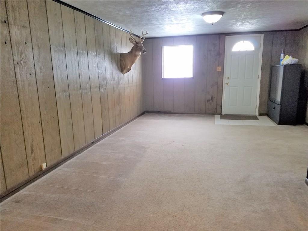 737 New Texas Road Plum, PA 15239 - Photo 16 of 22 Gallery Image 16