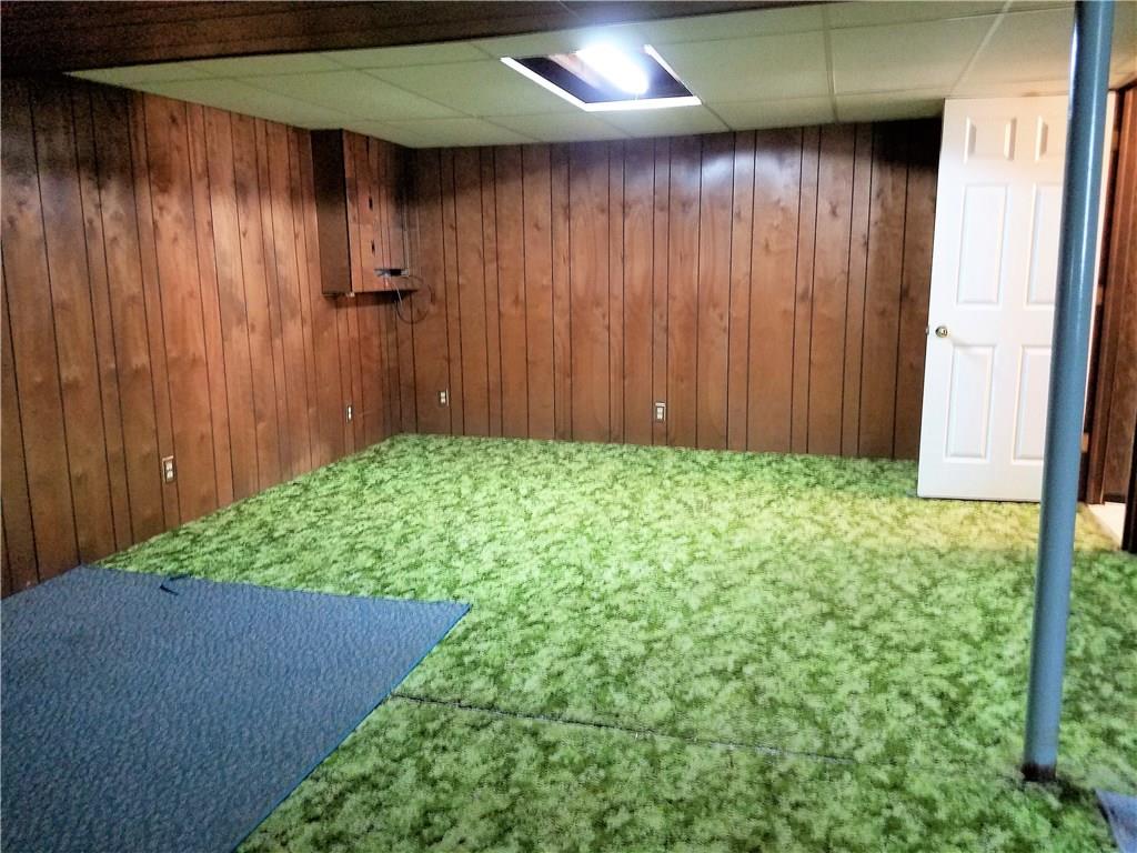 737 New Texas Road Plum, PA 15239 - Photo 17 of 22 Gallery Image 17
