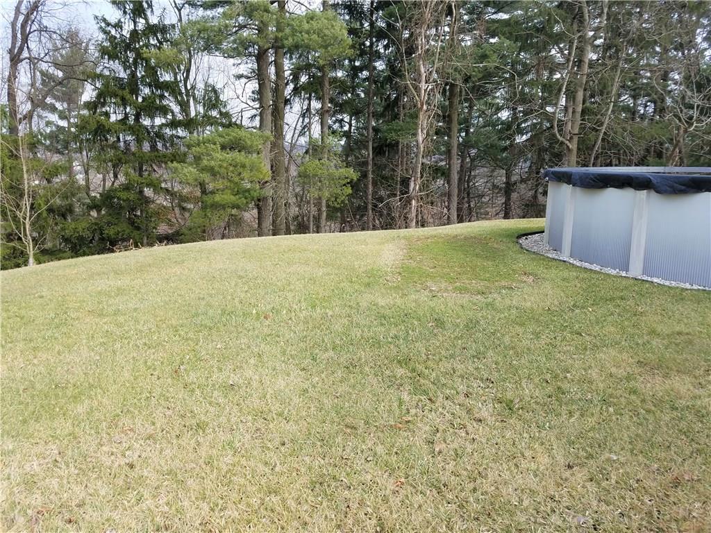 737 New Texas Road Plum, PA 15239 - Photo 19 of 22 Gallery Image 19