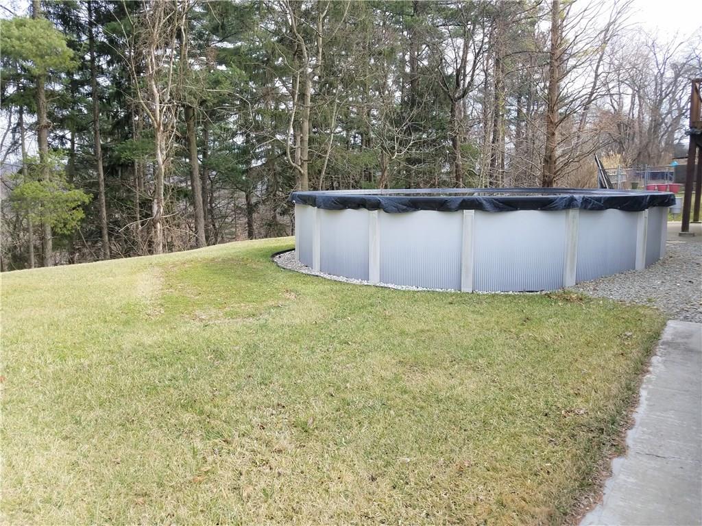 737 New Texas Road Plum, PA 15239 - Photo 20 of 22 Gallery Image 20