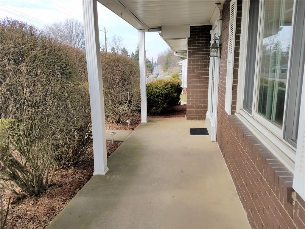 737 New Texas Road Plum, PA 15239 - Photo 3 of 22 Gallery Image 3