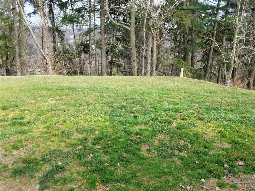 737 New Texas Road Plum, PA 15239 - Photo 21 of 22 Gallery Image 21