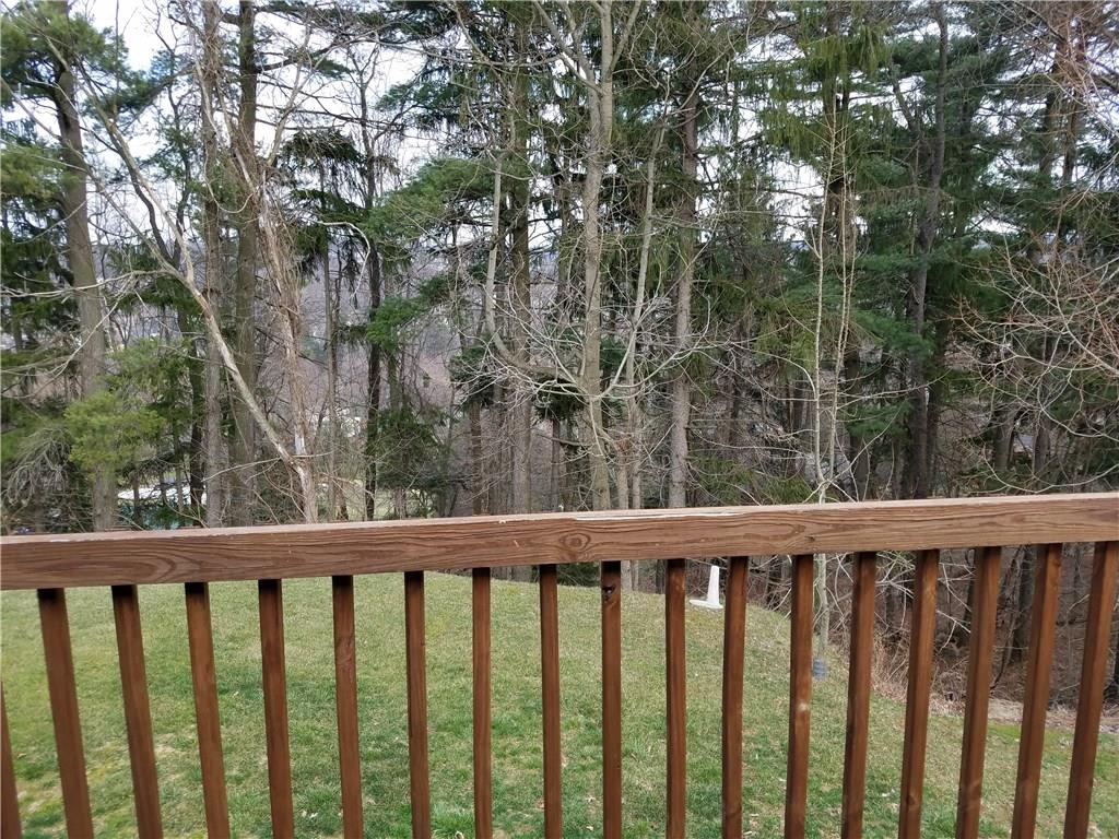 737 New Texas Road Plum, PA 15239 - Photo 22 of 22 Gallery Image 22