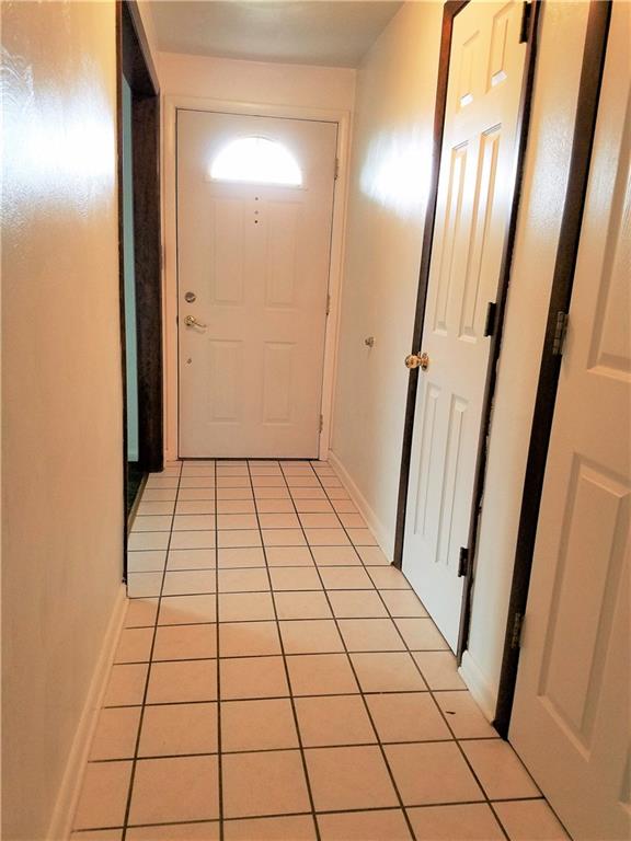 737 New Texas Road Plum, PA 15239 - Photo 5 of 22 Gallery Image 5