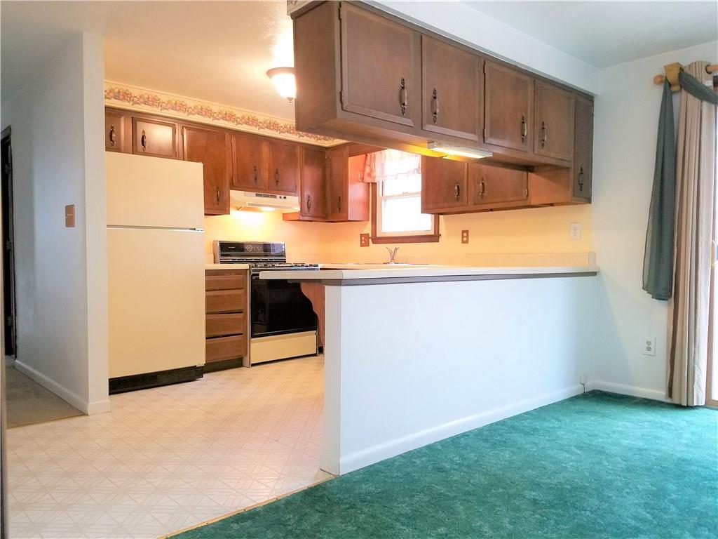 737 New Texas Road Plum, PA 15239 - Photo 7 of 22 Gallery Image 7