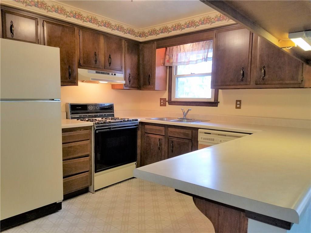 737 New Texas Road Plum, PA 15239 - Photo 8 of 22 Gallery Image 8