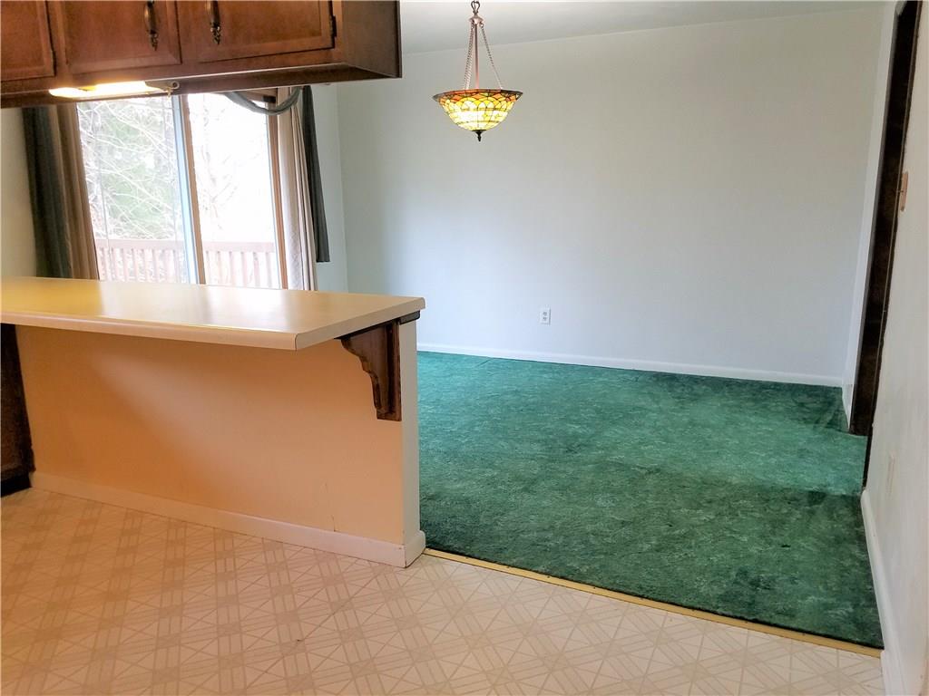737 New Texas Road Plum, PA 15239 - Photo 10 of 22 Gallery Image 10