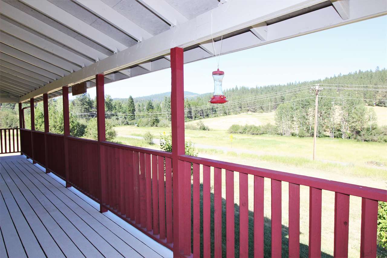 19617 North Madison Road Mead, WA 99021 - Photo 15 of 19