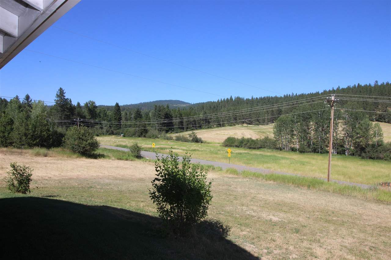 19617 North Madison Road Mead, WA 99021 - Photo 16 of 19