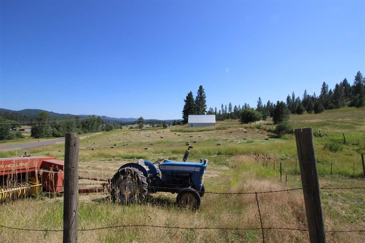 19617 North Madison Road Mead, WA 99021 - Photo 17 of 19