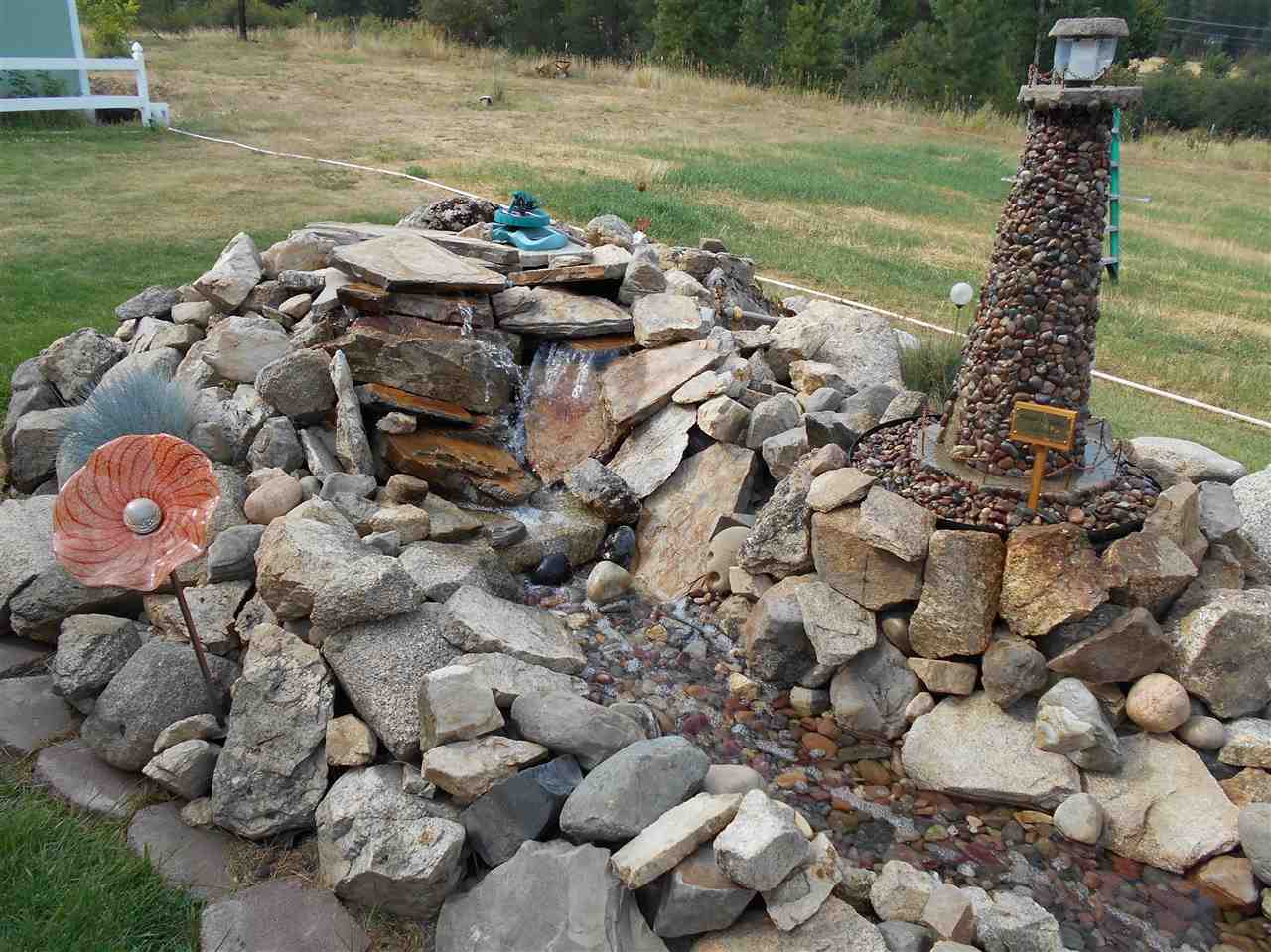 19617 North Madison Road Mead, WA 99021 - Photo 18 of 19
