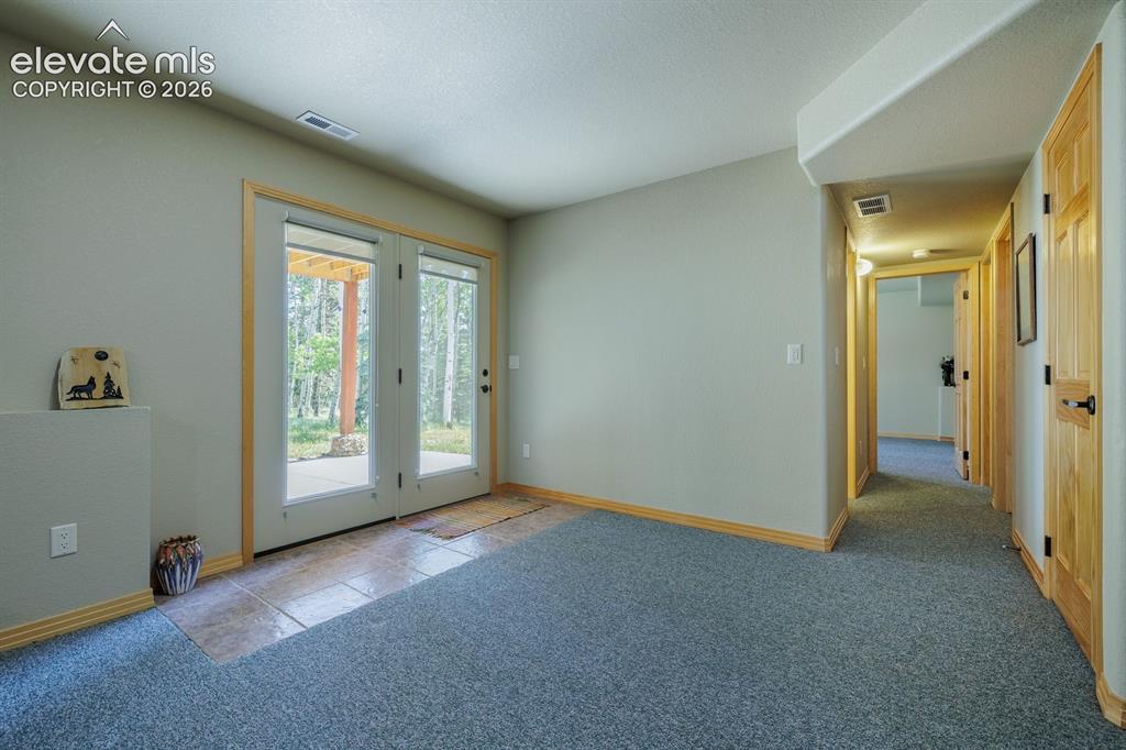 392 Aspen Village Road Divide, CO 80814 - Photo 32 of 43