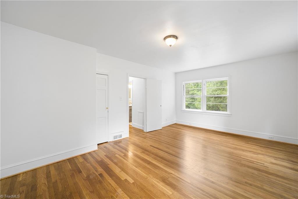 3563 Milhaven Road Winston-Salem, NC 27106 - Photo 26 of 43 Gallery Image 26