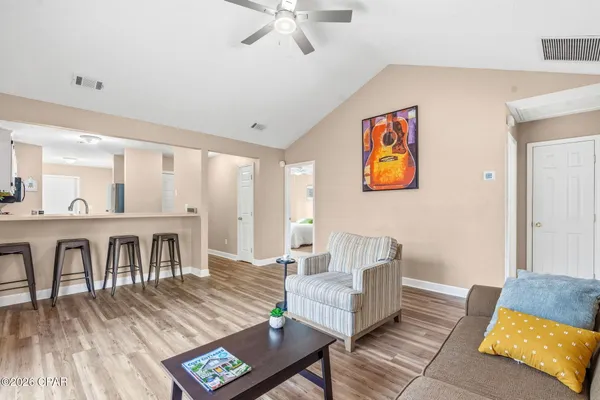 $219,900 | 5318 Garden Cove Road, Panama City, FL 32404