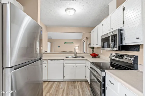 $219,900 | 5318 Garden Cove Road, Panama City, FL 32404
