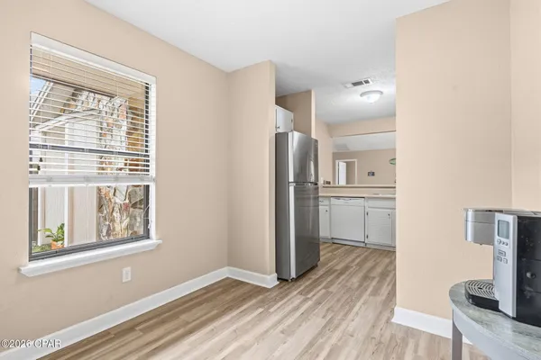 $219,900 | 5318 Garden Cove Road, Panama City, FL 32404