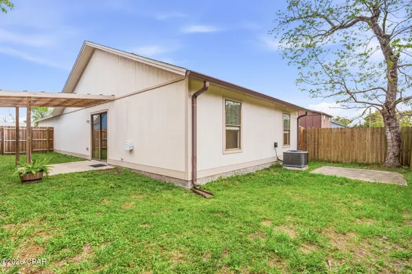 $219,900 | 5318 Garden Cove Road, Panama City, FL 32404