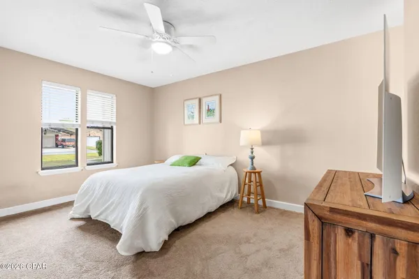 $219,900 | 5318 Garden Cove Road, Panama City, FL 32404