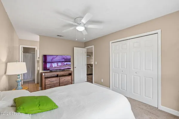 $219,900 | 5318 Garden Cove Road, Panama City, FL 32404