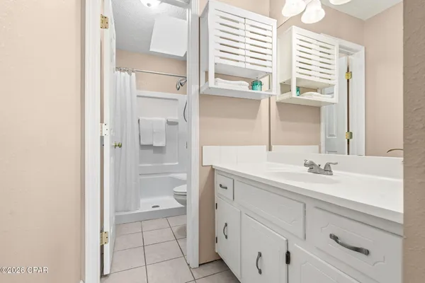 $219,900 | 5318 Garden Cove Road, Panama City, FL 32404