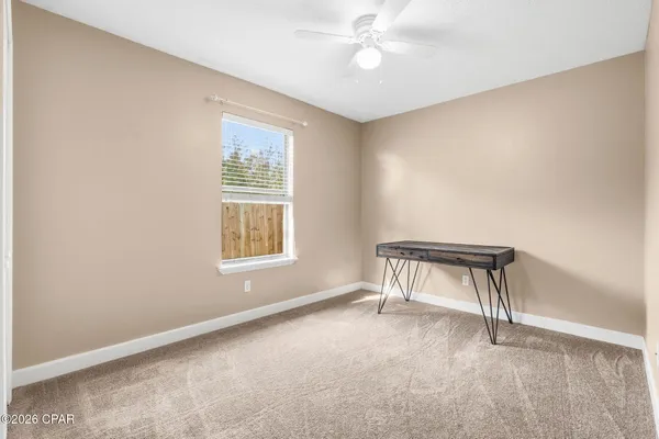 $219,900 | 5318 Garden Cove Road, Panama City, FL 32404