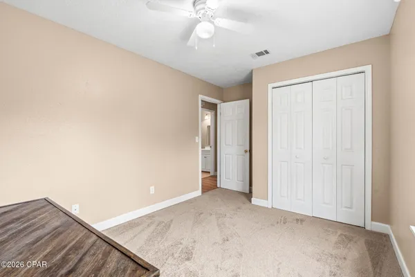 $219,900 | 5318 Garden Cove Road, Panama City, FL 32404