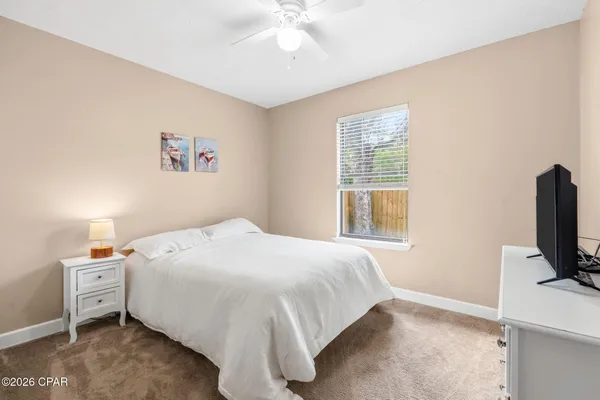$219,900 | 5318 Garden Cove Road, Panama City, FL 32404