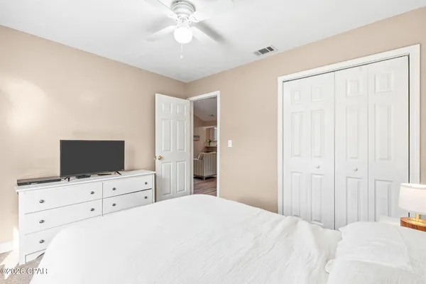 $219,900 | 5318 Garden Cove Road, Panama City, FL 32404
