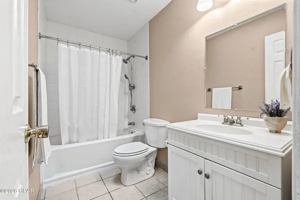 $219,900 | 5318 Garden Cove Road, Panama City, FL 32404