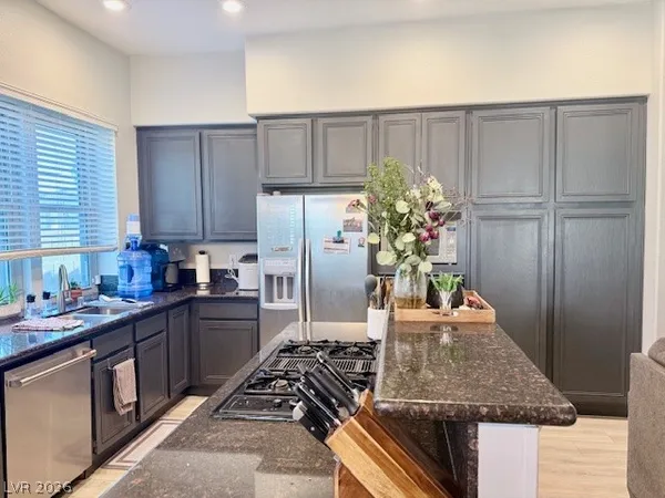 $3,450 | 3795 Ruskin Street, Las Vegas, NV 89147