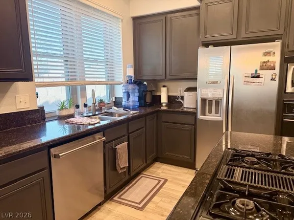 $3,450 | 3795 Ruskin Street, Las Vegas, NV 89147