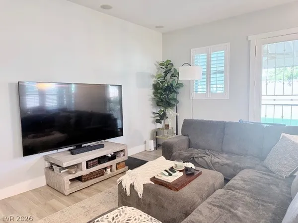 $3,450 | 3795 Ruskin Street, Las Vegas, NV 89147