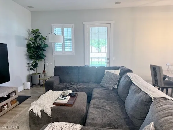 $3,450 | 3795 Ruskin Street, Las Vegas, NV 89147