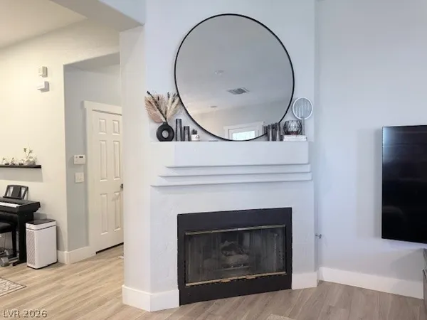 $3,450 | 3795 Ruskin Street, Las Vegas, NV 89147