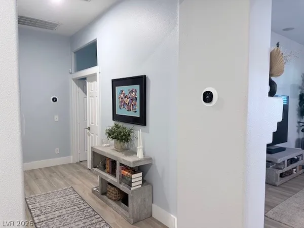 $3,450 | 3795 Ruskin Street, Las Vegas, NV 89147