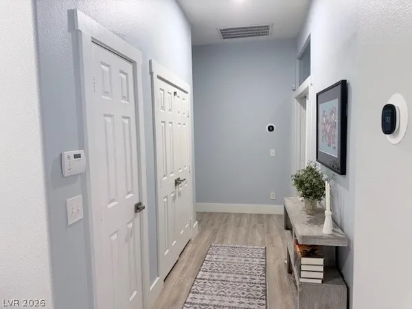 $3,450 | 3795 Ruskin Street, Las Vegas, NV 89147