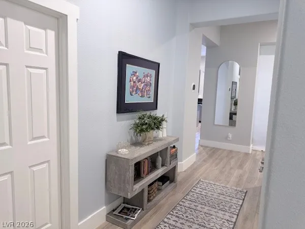 $3,450 | 3795 Ruskin Street, Las Vegas, NV 89147