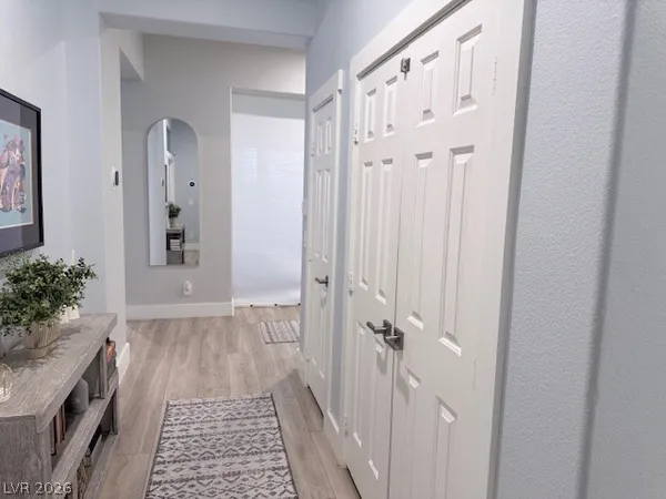 $3,450 | 3795 Ruskin Street, Las Vegas, NV 89147