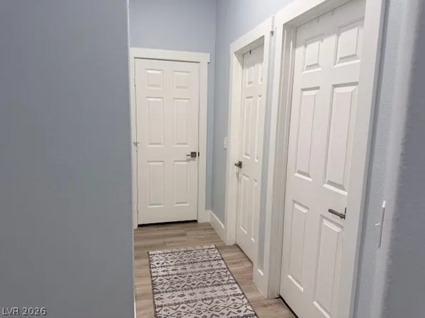 $3,450 | 3795 Ruskin Street, Las Vegas, NV 89147