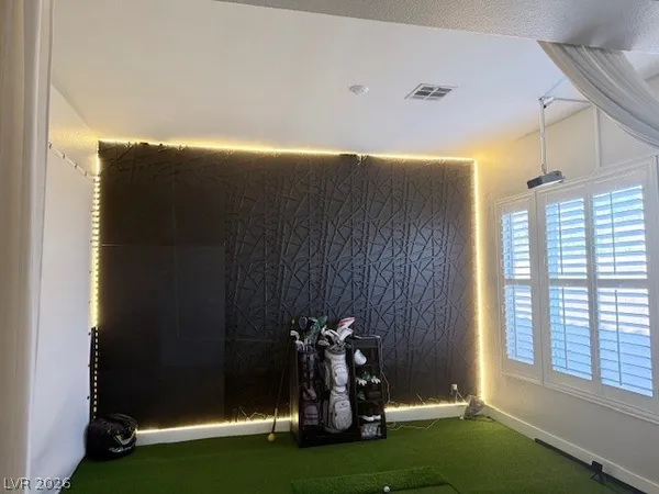 $3,450 | 3795 Ruskin Street, Las Vegas, NV 89147