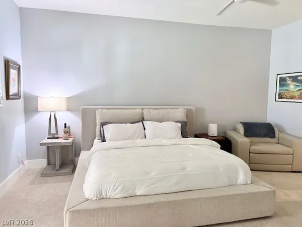 $3,450 | 3795 Ruskin Street, Las Vegas, NV 89147