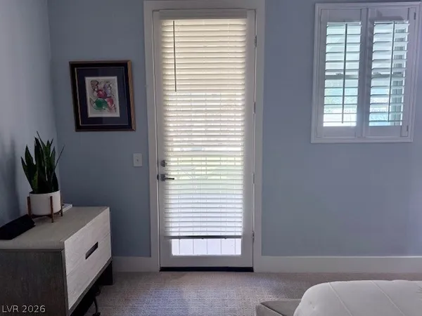 $3,450 | 3795 Ruskin Street, Las Vegas, NV 89147